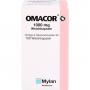 OMACOR 1.000 mg Weichkapseln
