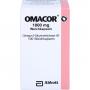 OMACOR 1.000 mg Weichkapseln