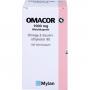 OMACOR Weichkapseln