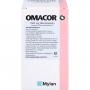 OMACOR Weichkapseln