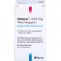 OMACOR Weichkapseln