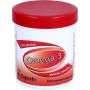 OMEGA-3 100% pflanzlich Gerimed Kapseln