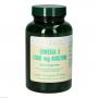 OMEGA-3 1000 mg 400/200 Bios Kapseln