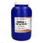 OMEGA-3 1000 mg 400/200 GPH Kapseln