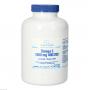 OMEGA-3 1000 mg 400/200 Junek Kapseln