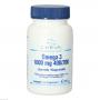 OMEGA-3 1000 mg 400/200 Junek Kapseln