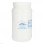 OMEGA-3 1000 mg 400/200 Junek Kapseln