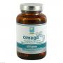 OMEGA-3-6-9 Kapseln