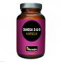 OMEGA-3-6-9 Kapseln