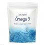 OMEGA-3 ALASKA Seelachsöl Kapseln MSC Arctic Blue