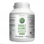 OMEGA-3 ALGENÖL DHA+EPA Kapseln