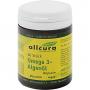 OMEGA-3 ALGENÖL Kapseln