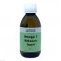 OMEGA-3 BALANCE liquid