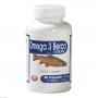 OMEGA-3 BERCO 1000 mg Kapseln OMEGA-3 BERCO 1000 mg Kapseln