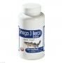 OMEGA-3 BERCO 500 Kapseln