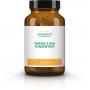 OMEGA-3 DHA Kapseln
