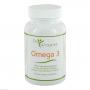 OMEGA-3 DR.WAGNER Kapseln