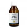 OMEGA-3 EPA 1250 mg+Vitamin E vegan Emulsion OMEGA-3 EPA 1250 mg+Vitamin E vegan Emulsion