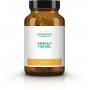 OMEGA-3 FISCHÖL Kapseln