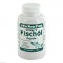 OMEGA-3 FISCHÖL Kapseln 500 mg OMEGA-3 FISCHÖL Kapseln 500 mg