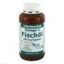 OMEGA-3 FISCHÖL Kapseln 500 mg