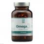 OMEGA-3 KAPSELN OMEGA-3 KAPSELN