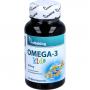 OMEGA-3 KIDS 500 mg Weichkapseln