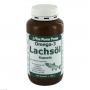OMEGA-3 LACHSÖL Kapseln