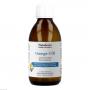OMEGA-3 NAT.Fischöl 2325 mg Orangen-Zitronenaroma