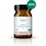 OMEGA-3 SCHWANGERSCHAFT Kapseln