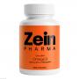 OMEGA-3 ULTRA DHA Kapseln ZeinPharma