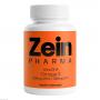 OMEGA-3 ULTRA DHA Kapseln ZeinPharma