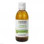 OMEGA-3 VEGAN 2200mg m.1351 DHA 672 EPA Algenöl Öl