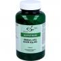 OMEGA-3 VEGAN Algenöl 834 mg Kapseln