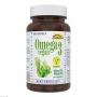 OMEGA-3 VEGAN Kapseln