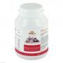 OMEGA 6 Kapseln