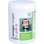 OMEGA3-LOGES cogniKids pflanzlich Kaudragees