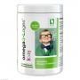 OMEGA3-LOGES Kids Lutsch- u.Kaubonb.Fruchtgeschm.