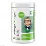 OMEGA3-LOGES Kids Lutsch- u.Kaubonb.Fruchtgeschm.