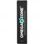 OMEGA3ZONE Zitrone flüssig