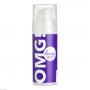 OMG Gel Klitoris-Stimulations-Gel