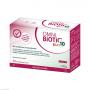 OMNI BiOTiC 10 Kids Pulver 2,5 g Beutel OMNI BiOTiC 10 Kids Pulver 2,5 g Beutel