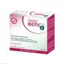 OMNI BiOTiC 6 Pulver Doppelpackung