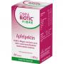 OMNI BiOTiC FiBRE Apfelpektin Kapseln OMNI BiOTiC FiBRE Apfelpektin Kapseln