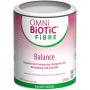 OMNI BiOTiC FiBRE Balance Pulver OMNI BiOTiC FiBRE Balance Pulver