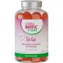 OMNI BiOTiC FiBRE To Go Gummies OMNI BiOTiC FiBRE To Go Gummies