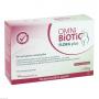 OMNI BiOTiC FLORA plus+ Pulver Beutel