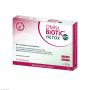 OMNI BiOTiC HETOX Pulver Beutel