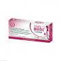 OMNI BiOTiC iMMUND Lutschtabletten