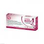 OMNI BiOTiC iMMUND Lutschtabletten